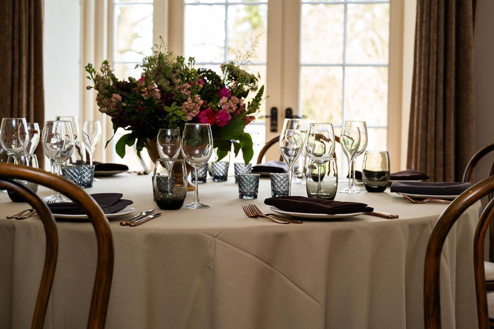 Tottington Manor Hotel Henfield Buitenkant foto